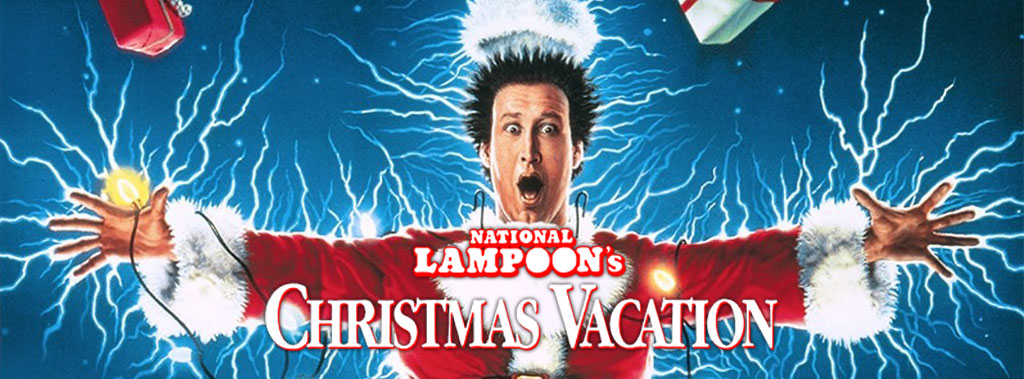 Slider Image for National Lampoon