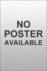 Poster of Secret Kingdom, The