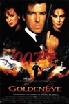 GoldenEye