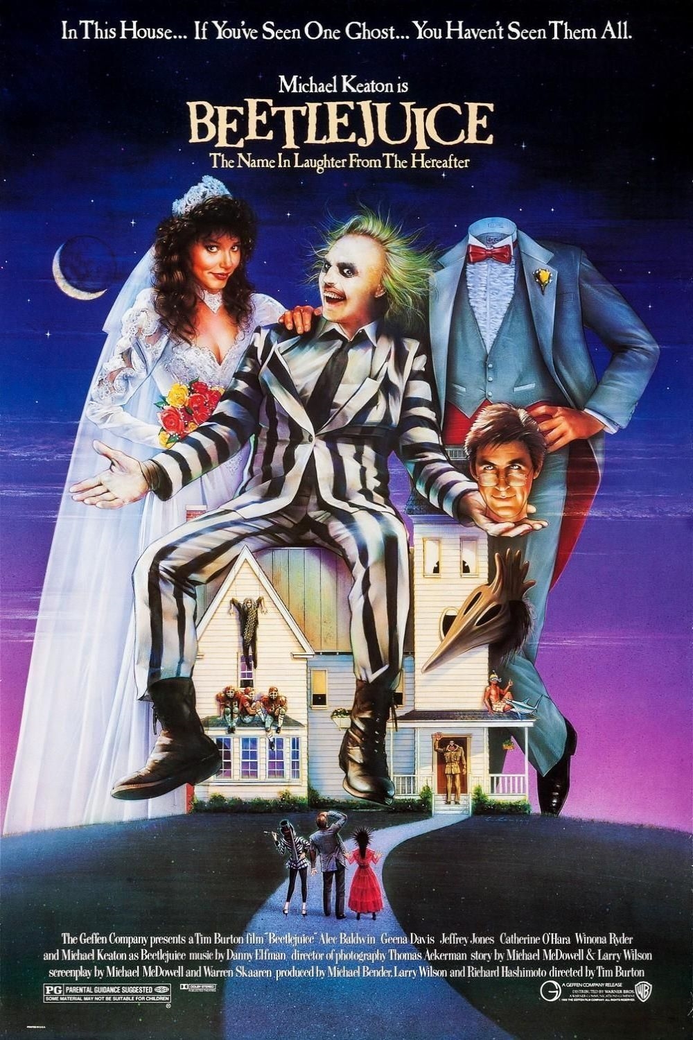 beetlejuice 1010