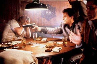 Background Still for Goodfellas
