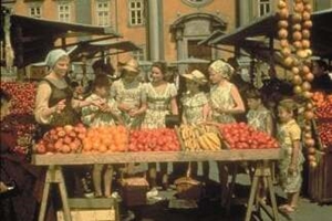 Sound of Music, The Still 2