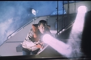 Still 2 for Jaws