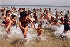Still 3 for Jaws