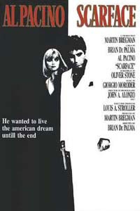 Scarface