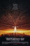 Independence Day Poster