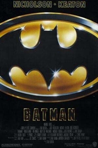 Batman (1989)