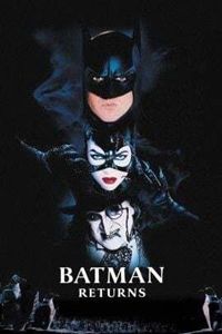 Batman Returns (1992)