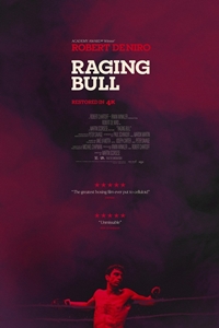 Raging Bull