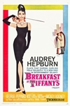Breakfast at Tiffany