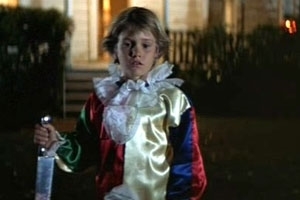 Still 0 for Halloween (1978)
