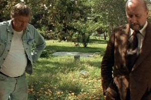Still 1 for Halloween (1978)