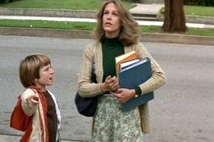 Still 2 for Halloween (1978)