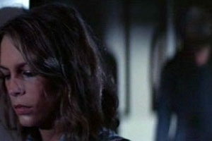 Still 3 for Halloween (1978)