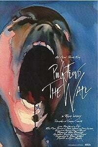 Pink Floyd: The Wall