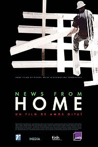 News from Home