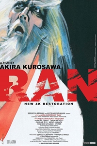 Ran (1985)