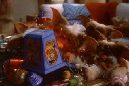 Hero image for Gremlins