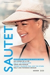 Things of Life (Les Choses de la vie), The (1970) Poster