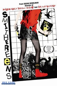 Smithereens
