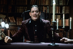 Still 1 for The Addams Family (1991)