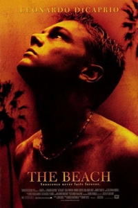 The Beach (2000-I)