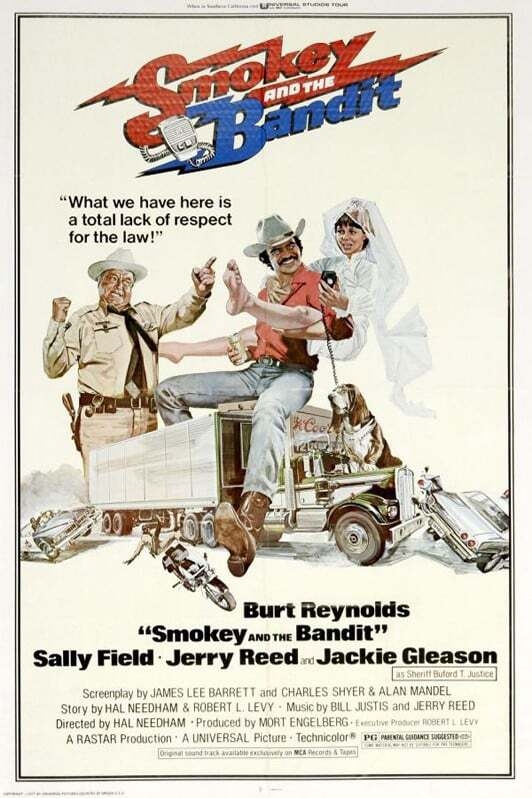 Edmond Movie Theater Movie Listings & Tickets Cinemas