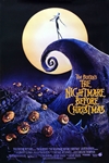 Tim Burton