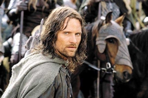Lord of the Rings: The Two Towers, The Still 2