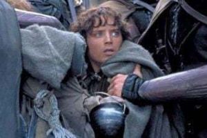 Lord of the Rings: The Two Towers, The Still 3