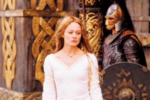 Lord of the Rings: The Two Towers, The Still 4