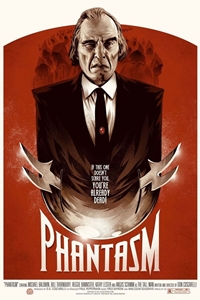 Phantasm