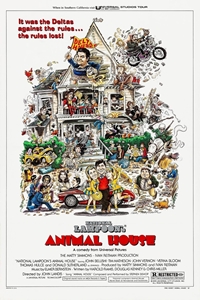 National Lampoon