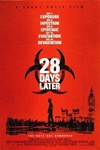 28 Days Later