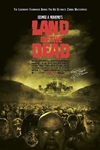 George A. Romero