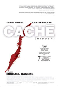 Hidden (Cache)
