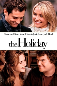 The Holiday