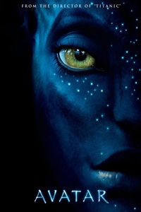 Avatar (2009)