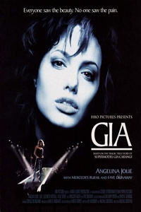 shannon whirry filmography shannon whirry filmography