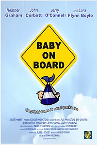 Baby on Board