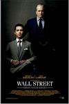Wall Street: Money Never Sleeps Poster