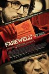 Farewell (L
