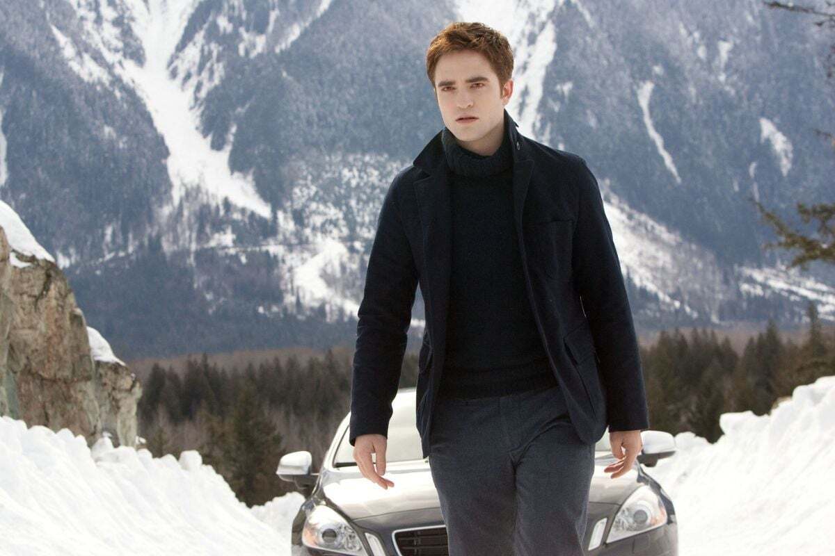 The Twilight Saga: Breaking Dawn - Part 2 New York City.com : Synopsis, image size:1200x800