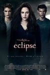 Twilight Saga Tuesdays: Eclipse Poster