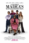 Tyler Perry