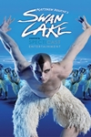 Matthew Bourne