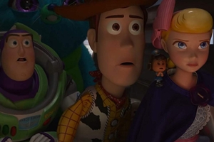 Still 6 for Toy Story 4