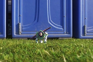 Still 10 for Toy Story 4