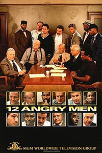 12 Angry Men (1997)