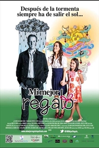 José Filmography Quicklook Films - 